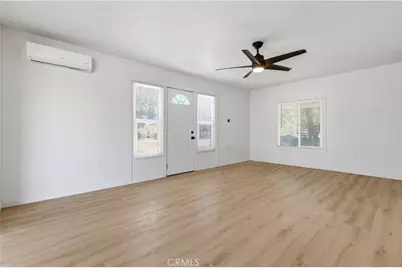 33520 Washington Drive, Yucaipa, CA 92399 - Photo 6