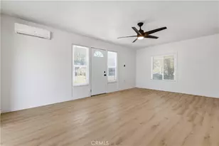 33520 Washington Dr, Yucaipa, CA 92399 - Photo 6