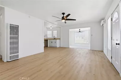 33520 Washington Drive, Yucaipa, CA 92399 - Photo 10