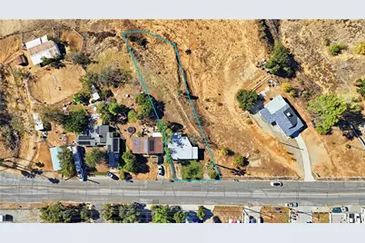 33520 Washington Drive, Yucaipa, CA 92399 - Photo 32
