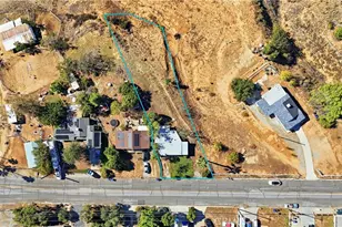 33520 Washington Dr, Yucaipa, CA 92399 - Photo 32