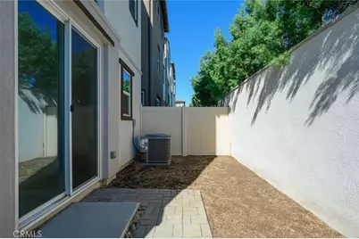 3037 Tallahassee, Simi Valley, CA 93065 - Photo 10