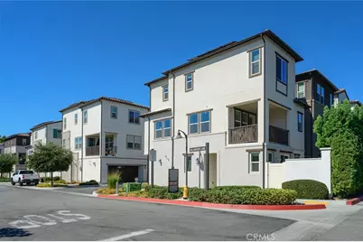 3037 Tallahassee, Simi Valley, CA 93065 - Photo 2
