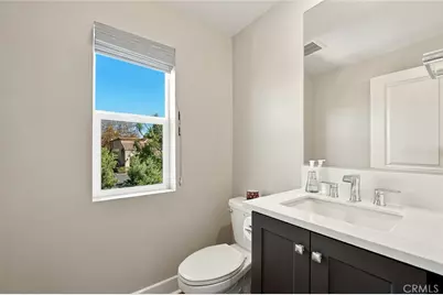 3037 Tallahassee, Simi Valley, CA 93065 - Photo 30