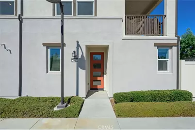 3037 Tallahassee, Simi Valley, CA 93065 - Photo 4