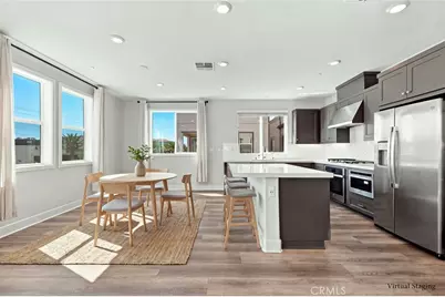 3037 Tallahassee, Simi Valley, CA 93065 - Photo 16