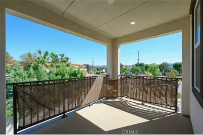 3037 Tallahassee, Simi Valley, CA 93065 - Photo 14