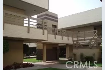 4959 Palo Verde Street #100A-5, Montclair, CA 91763 - Photo 4