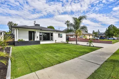 544 W G, Ontario, CA 91762 - Photo 4