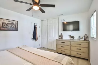 544 W G, Ontario, CA 91762 - Photo 28