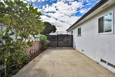 544 W G, Ontario, CA 91762 - Photo 46