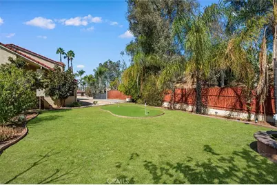 24168 Avenida Rancheros, Diamond Bar, CA 91765 - Photo 50