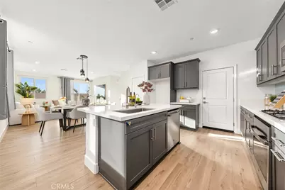 3656 S Shale Avenue, Ontario, CA 91761 - Photo 10