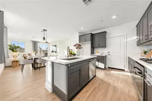 3656 S Shale Ave, Ontario, CA 91761 - Photo 10