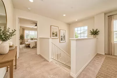 12037 Meander Way, Mira Loma, CA 91752 - Photo 30