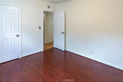 23718 Meadow Falls, Diamond Bar, CA 91765 - Photo 20