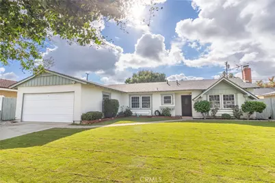 23718 Meadow Falls, Diamond Bar, CA 91765 - Photo 1