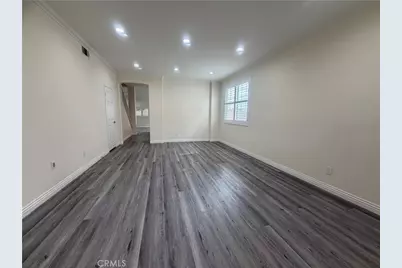 6939 Fontaine, Rancho Cucamonga, CA 91739 - Photo 2