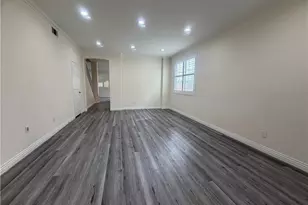 6939 Fontaine, Rancho Cucamonga, CA 91739 - Photo 2