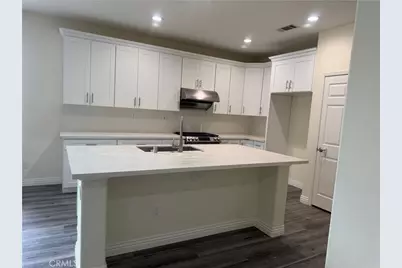 6939 Fontaine, Rancho Cucamonga, CA 91739 - Photo 4