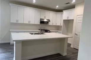 6939 Fontaine, Rancho Cucamonga, CA 91739 - Photo 4