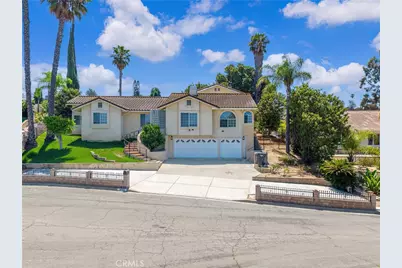 20122 Candleflame Court, Walnut, CA 91789 - Photo 58