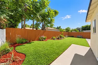 500 Santa Paula Avenue, Pasadena, CA 91107 - Photo 46