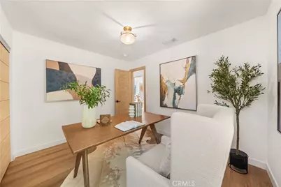 500 Santa Paula Avenue, Pasadena, CA 91107 - Photo 26