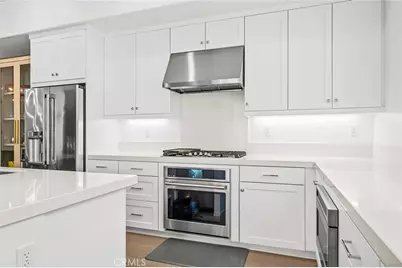 875 Walnut Terrace, Montebello, CA 90640 - Photo 8