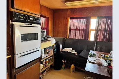 1045 Azusa #56, Azusa, CA 91722 - Photo 8