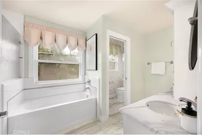 16044 Medlar Ln, Chino Hills, CA 91709 - Photo 44