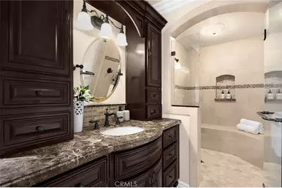 16044 Medlar Ln, Chino Hills, CA 91709 - Photo 40