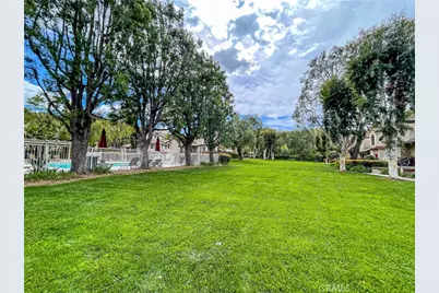 33 Wildflower Place, Phillips Ranch, CA 91766 - Photo 34