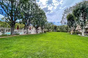 33 Wildflower Pl, Phillips Ranch, CA 91766 - Photo 34