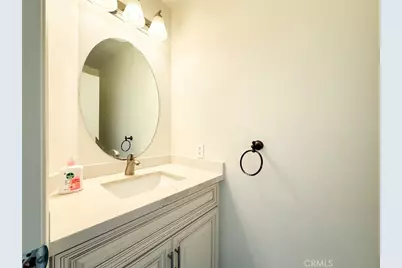 33 Wildflower Place, Phillips Ranch, CA 91766 - Photo 16