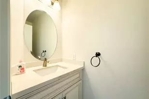 33 Wildflower Pl, Phillips Ranch, CA 91766 - Photo 16
