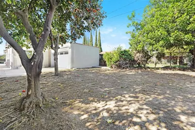520 Williamson Avenue, Los Angeles, CA 90022 - Photo 24