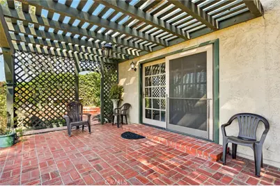1615 Calle De Armonia, San Dimas, CA 91773 - Photo 28