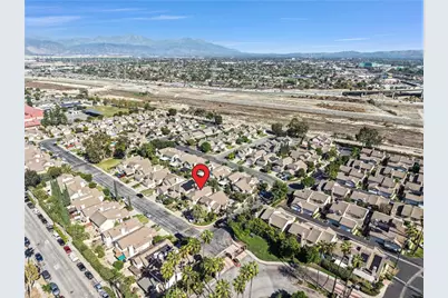 3786 Muirfield, El Monte, CA 91732 - Photo 34