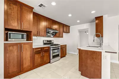 3786 Muirfield, El Monte, CA 91732 - Photo 8