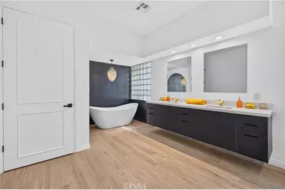 47215 Heliotrope, Palm Desert, CA 92260 - Photo 16