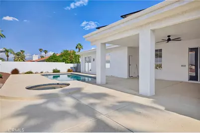 47215 Heliotrope, Palm Desert, CA 92260 - Photo 24