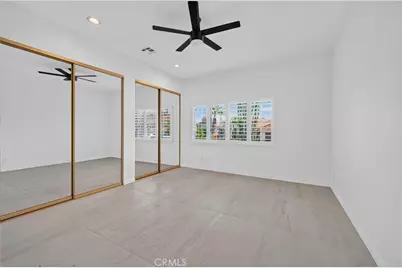 47215 Heliotrope, Palm Desert, CA 92260 - Photo 18