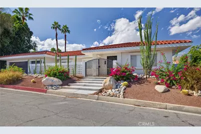 47215 Heliotrope, Palm Desert, CA 92260 - Photo 2