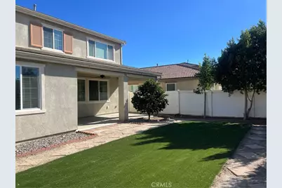 29270 St Andrews, Lake Elsinore, CA 92530 - Photo 8