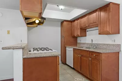 5165 Walnut #1, Chino, CA 91710 - Photo 14