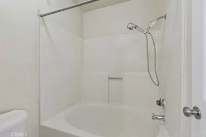 5165 Walnut #1, Chino, CA 91710 - Photo 24