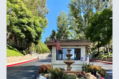 22801 Hilton Head Drive #17, Diamond Bar, CA 91765 - Photo 2