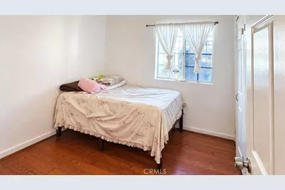 1819 S Norton Avenue, Los Angeles, CA 90019 - Photo 8