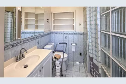 1819 S Norton Avenue, Los Angeles, CA 90019 - Photo 10